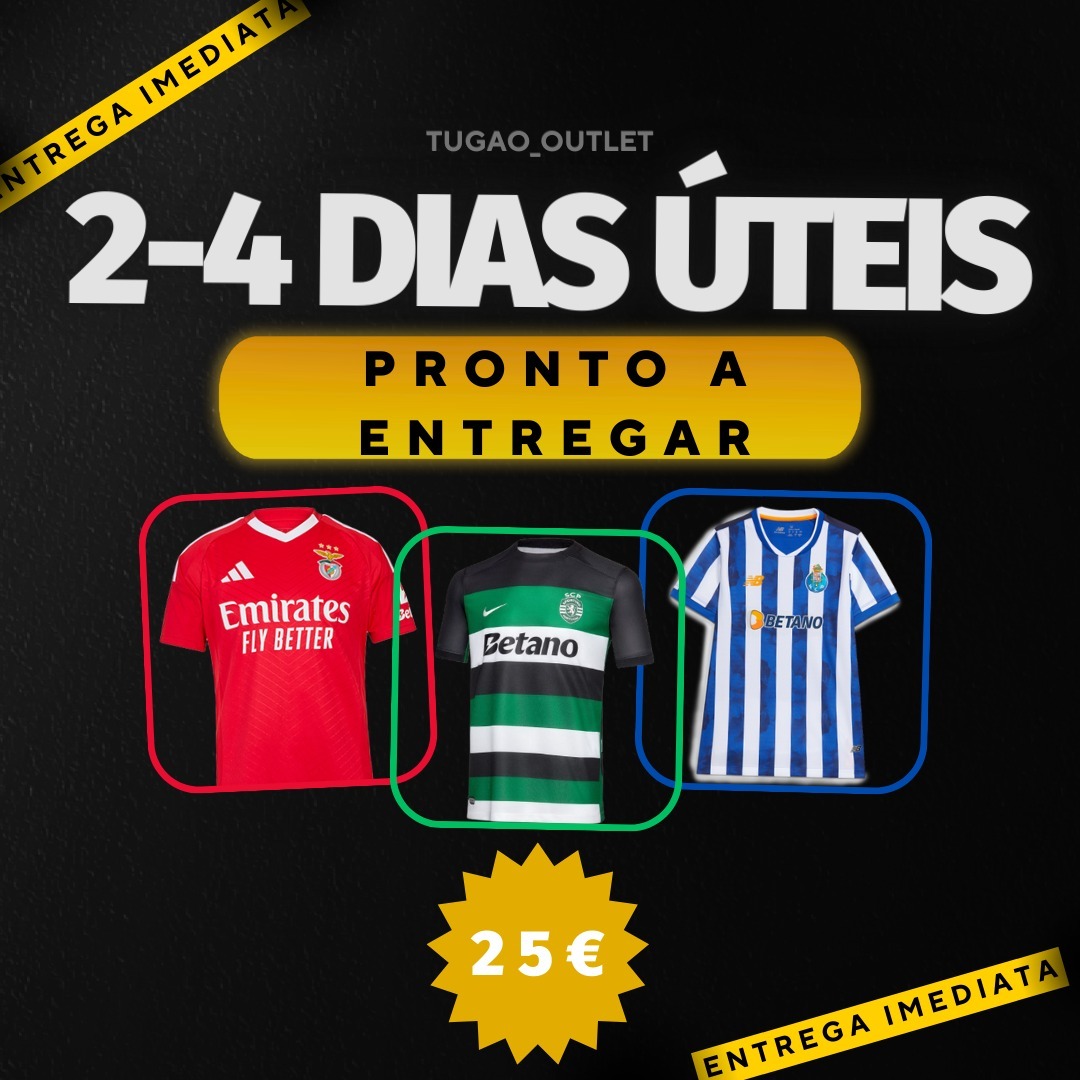 Sem possibilidade de personalização